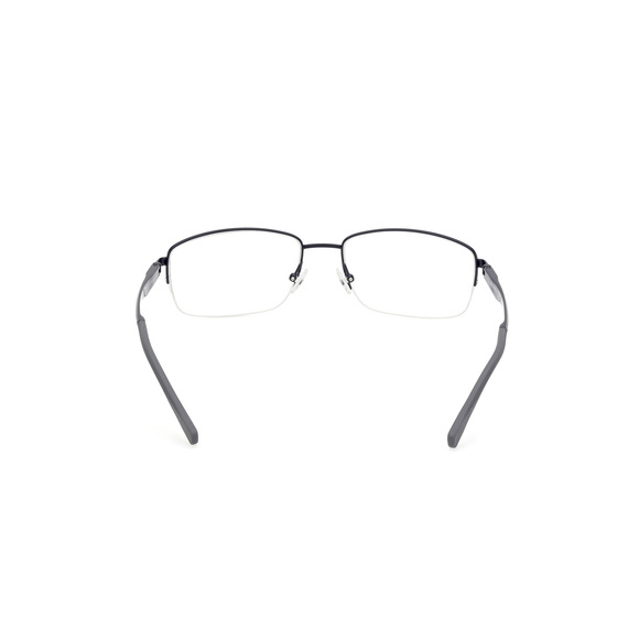 HARLEY DAVIDSONHD50063 Eyeglasses 091 55mm